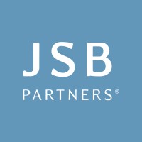 JSB Partners - Recruitment Agency Profile