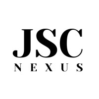 JSC Nexus - Recruitment Agency Profile