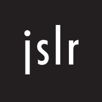 jslr - Recruitment Agency Profile