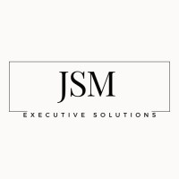 JSM Executive Solutions - Recruitment Agency Profile