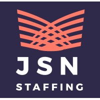 JSN STAFFING - Recruitment Agency Profile