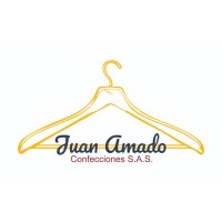 Juan Amado Confecciones S.A.S. - Recruitment Agency Profile