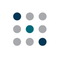 JUDIT Inc. - Recruitment Agency Profile