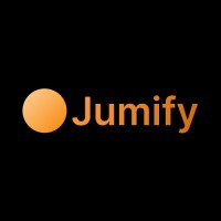 Jumify - Recruitment Agency Profile