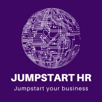 JUMPSTART HR - Recruitment Agency Profile