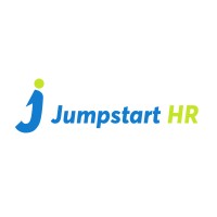 Jumpstart HR | Small Business and Start-Up HR Outsourcing and Managed HR Services - Recruitment Agency Profile