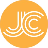 Junction Collective - Recruitment Agency Profile