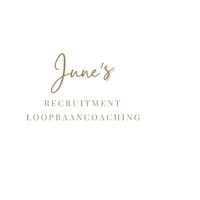 June's Recruitment - Recruitment Agency Profile