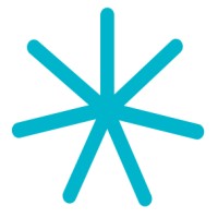 Juno Search Partners - Recruitment Agency Profile