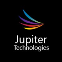 Jupiter Technologies - Recruitment Agency Profile