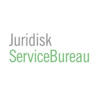 Juridisk ServiceBureau - Recruitment Agency Profile
