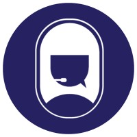 Just Ask AVA (Advanced Virtual Assistants) - Recruitment Agency Profile