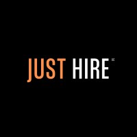 Just Hire LLC - Recruitment Agency Profile