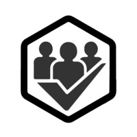 Just Sales Jobs - Recruitment Agency Profile