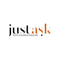 JUSTASK Consulting - Recruitment Agency Profile