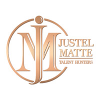 JUSTEL MATTE Talent Hunters - Recruitment Agency Profile