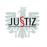Justizbetreuungsagentur - Recruitment Agency Profile