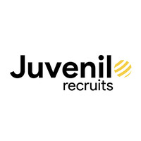Juvenile Recruits - Recruitment Agency Profile