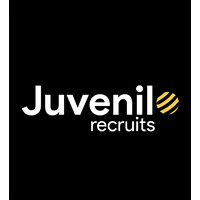 Juvenile Recruits - Recruitment Agency Profile