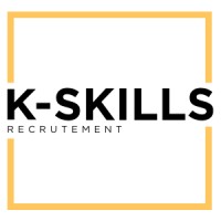 K-SKILLS - Recruitment Agency Profile