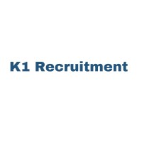 K1 Recruitment - Recruitment Agency Profile