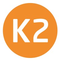 K2 Search Danmark - Recruitment Agency Profile