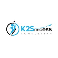 K2SUCCESS CONSULTING - Recruitment Agency Profile