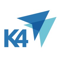 K4 Consulting Chile - Recruitment Agency Profile