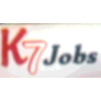 K7 Management Consultants (K7Jobs) - Recruitment Agency Profile