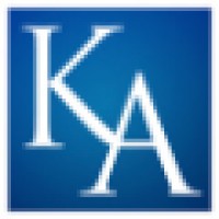 KA Recruiting, Inc. - Recruitment Agency Profile