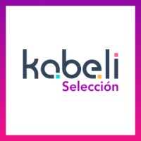 Kabeli Selección - Recruitment Agency Profile