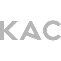 KAC SOLUTIONS - Recruitment Agency Profile