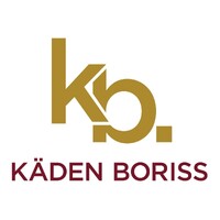 Kaden Boriss Consultants - Recruitment Agency Profile