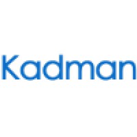 Kadman Associates - Recruitment Agency Profile