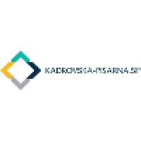 Kadrovska pisarna d.o.o. - Recruitment Agency Profile