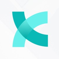Kafeel - Recruitment Agency Profile