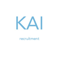 Kai Recruitment - Recruitment Agency Profile