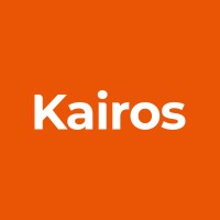 KAIROS Search - Recruitment Agency Profile