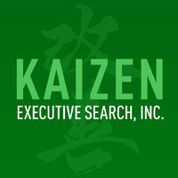 Kaizen Executive Search, Inc. - Recruitment Agency Profile