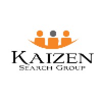 Kaizen Search Group Inc. - Recruitment Agency Profile