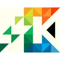 Kaleido Ventures Private Limited - Recruitment Agency Profile