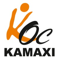 Kamaxi Overseas Consultants - Recruitment Agency Profile