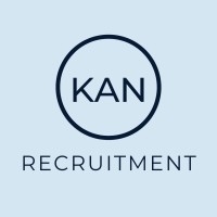 KAN Recruitment - Recruitment Agency Profile