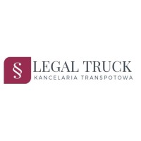 Kancelaria Transportowa LEGALTRUCK Sp. z o.o. - Recruitment Agency Profile