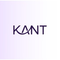 KANT - Recruitment Agency Profile