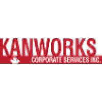 Kanworks Corporate Services Inc. - Recruitment Agency Profile