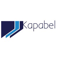 Kapabel Company Limited - Recruitment Agency Profile