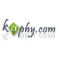 KAPHY.COM - Recruitment Agency Profile