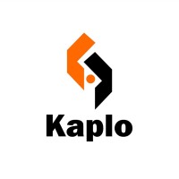 Kaplo - Recruitment Agency Profile