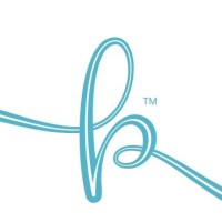 Karackterz - Talent Acquisition & Executive Search Consultancy - EAME Region - Recruitment Agency Profile